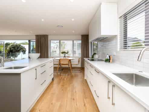 4 Weymouth Street, New Plymouth Central