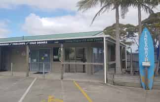 Silly Season = Great Business