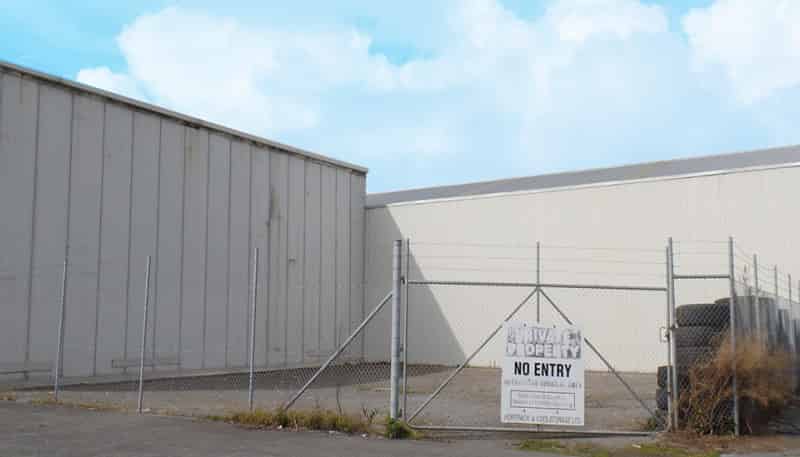 12 Mark Road, Mount Maunganui