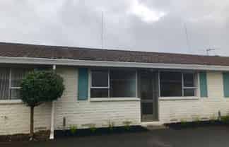 11/247 Ulster Street, 