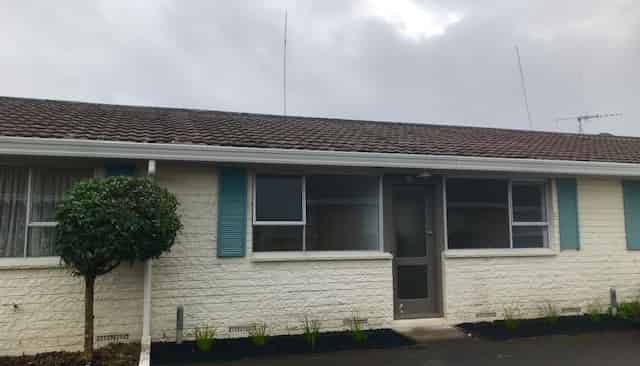 11/247 Ulster Street, 