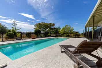 553 Main Road Hope, Brightwater