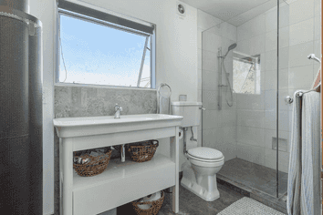 553 Main Road Hope, Brightwater