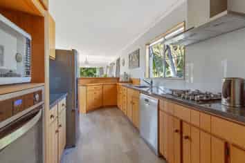 553 Main Road Hope, Brightwater