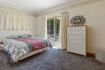 553 Main Road Hope, Brightwater