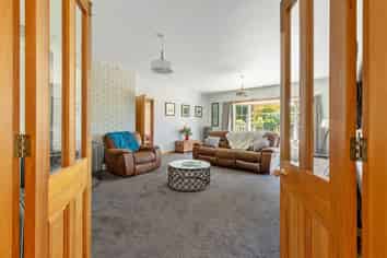 553 Main Road Hope, Brightwater