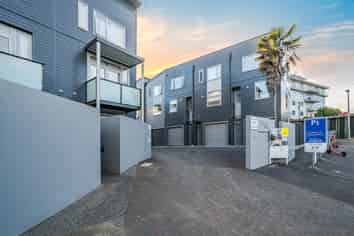 44L Ngaoho Place, Parnell