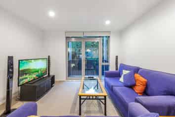 44L Ngaoho Place, Parnell