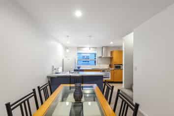 44L Ngaoho Place, Parnell