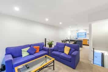 44L Ngaoho Place, Parnell