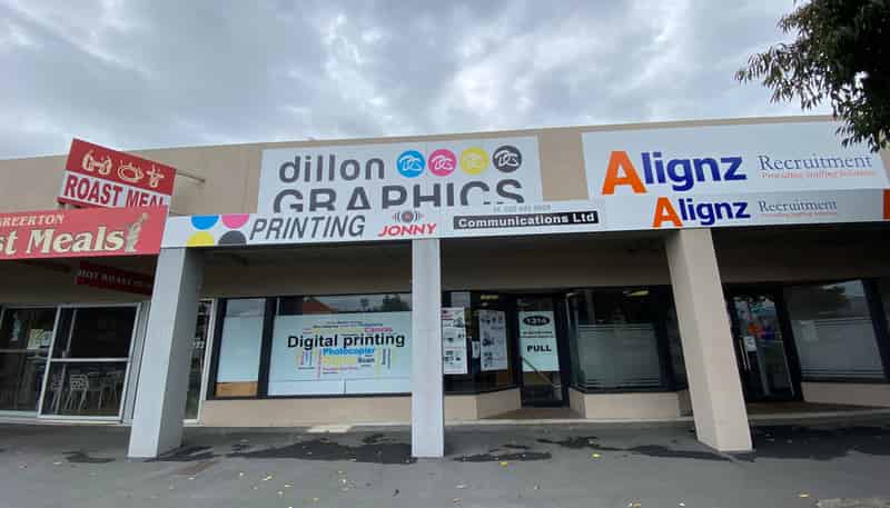 1314 Cameron Road, Greerton