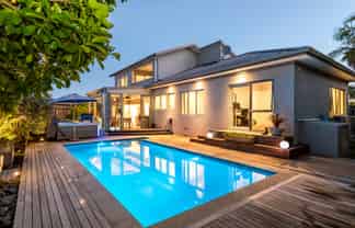 14 Poseidon Place, Half Moon Bay