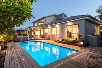 14 Poseidon Place, Half Moon Bay