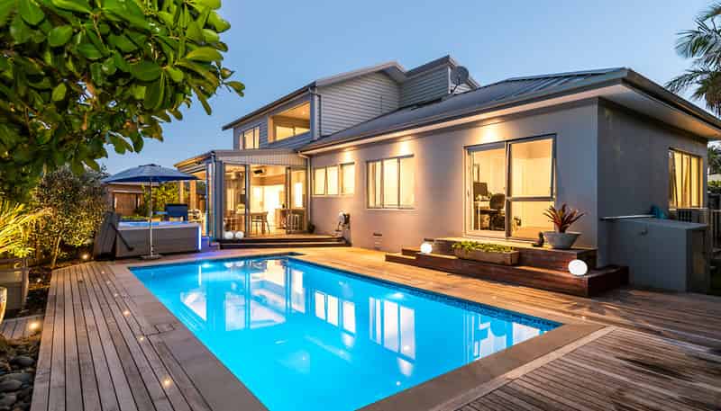 14 Poseidon Place, Half Moon Bay