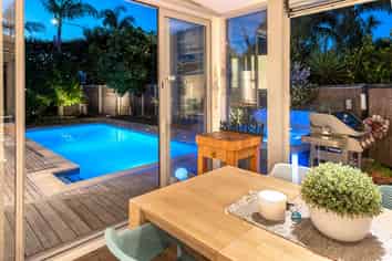 14 Poseidon Place, Half Moon Bay