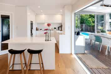 14 Poseidon Place, Half Moon Bay