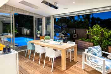 14 Poseidon Place, Half Moon Bay