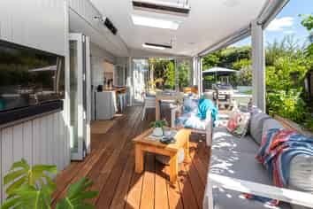 14 Poseidon Place, Half Moon Bay