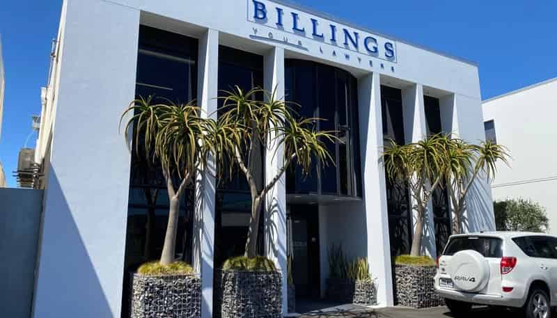 7 Young Street, New Plymouth Central