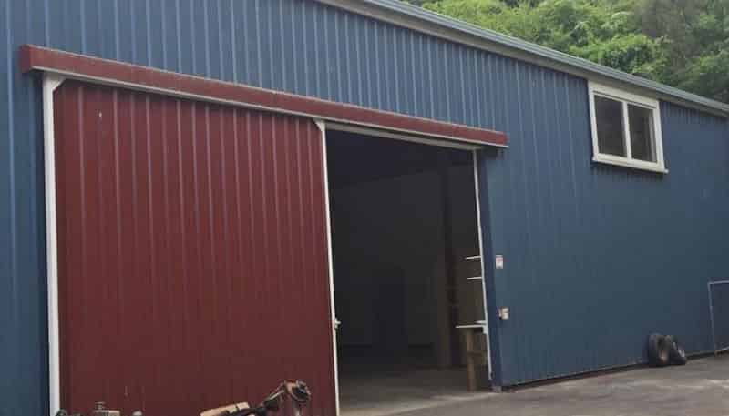 6/13 Northe Street, Marewa