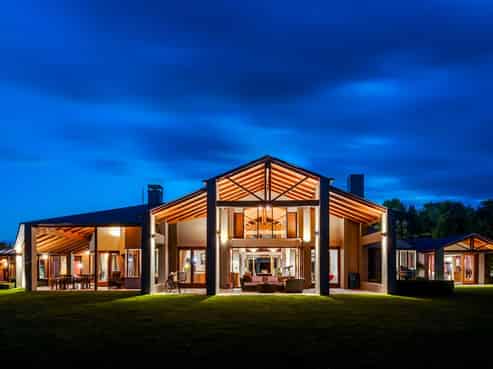 115 Enfield Drive, Pakipaki