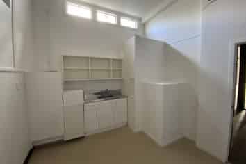 Remuera Retail with High Exposure