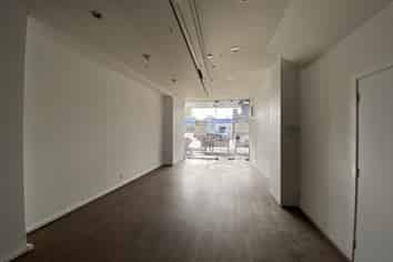 Remuera Retail with High Exposure