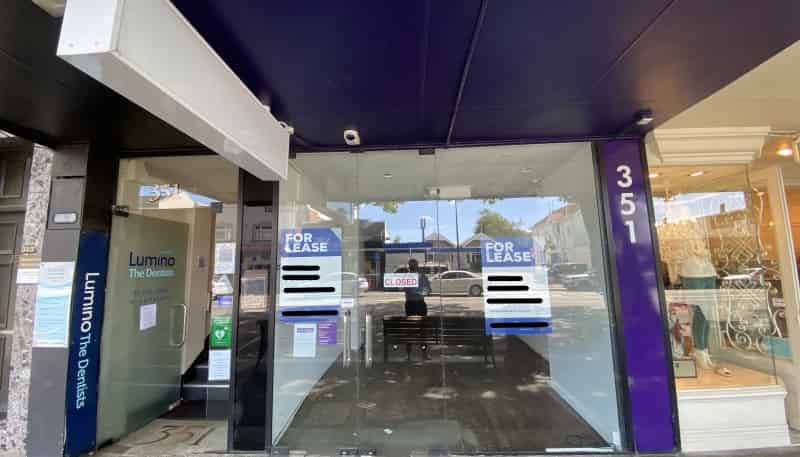 351 Remuera road, Remuera