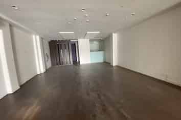 Remuera Retail with High Exposure