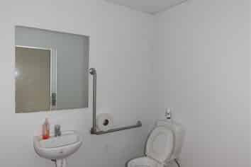 Bring your Business to the heart of Brighton