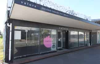 Bring your Business to the heart of Brighton