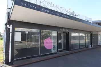 Bring your Business to the heart of Brighton