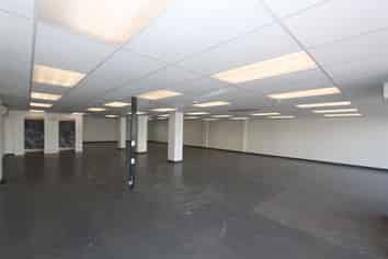 Bring your Business to the heart of Brighton