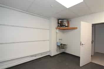 Bring your Business to the heart of Brighton