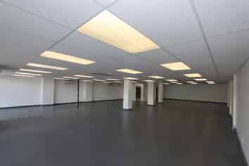 Bring your Business to the heart of Brighton