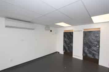 Bring your Business to the heart of Brighton