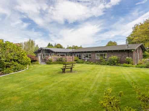 18 Coringa Road, Yaldhurst