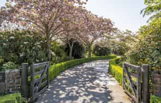 18 Coringa Road, Yaldhurst