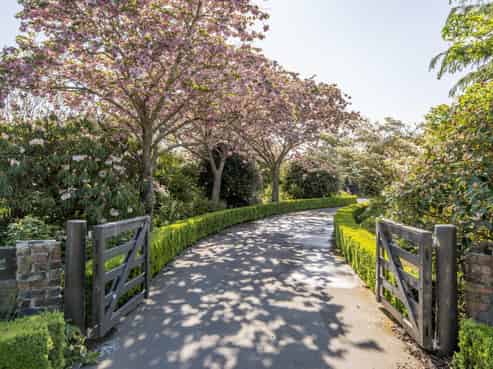 18 Coringa Road, Yaldhurst