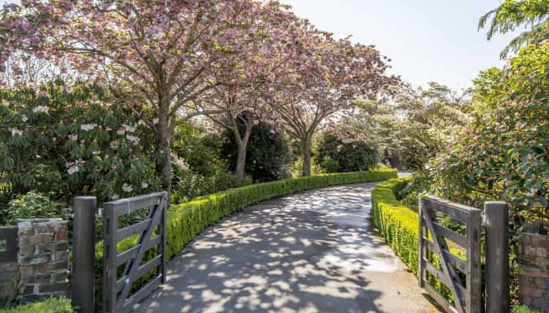 18 Coringa Road, Yaldhurst