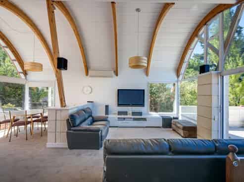 203 Frankton Road, Queenstown Central