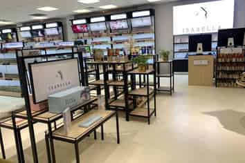 CENTRAL PAPAKURA COMMERCIAL/ RETAIL HUB