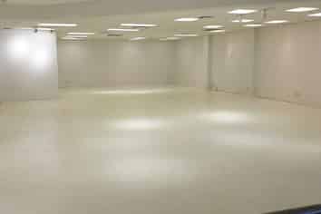 CENTRAL PAPAKURA COMMERCIAL/ RETAIL HUB