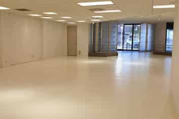 CENTRAL PAPAKURA COMMERCIAL/ RETAIL HUB