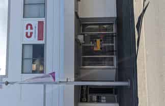 CENTRAL PAPAKURA COMMERCIAL/ RETAIL HUB