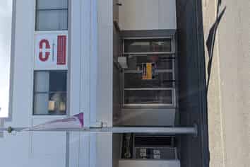 CENTRAL PAPAKURA COMMERCIAL/ RETAIL HUB