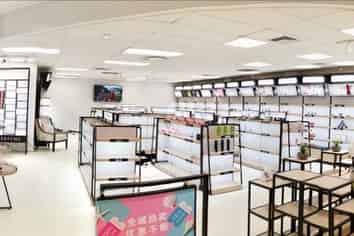 CENTRAL PAPAKURA COMMERCIAL/ RETAIL HUB