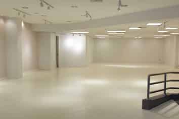 CENTRAL PAPAKURA COMMERCIAL/ RETAIL HUB