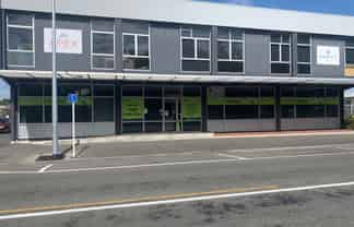 Great Profile Offices