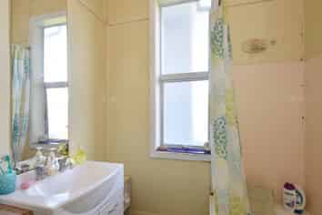 267A Princes Street, Strathern